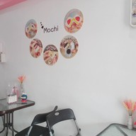 บรรยากาศ ดิเสิร์ทไดฟูกุ สาขา2 หาดใหญ่วิลเลจ