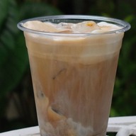 NOMORE COFFEE