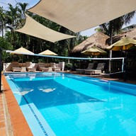 Baanpong Lodge - Chiangmai