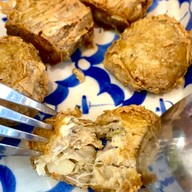 บ้านเรือปู