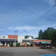 บรรยากาศ ศาลสมเด็จพระนเรศวรมหาราช พิษณุโลก