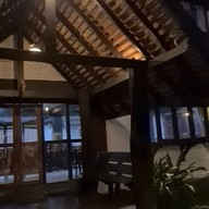 หน้าร้าน สลุงคำ Chaingrai