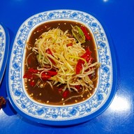 เจ๊จอยข้าวมันไก่ ก๊วยเตี๋ยวไก่ เจ๊จอย1