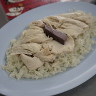 กฤษโอชา อนุสาวรีย์สามกษัตริย์