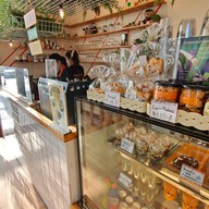 Smootheory Decathlon บางนา