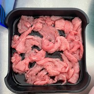 ก๋วยเตี๋ยวเนื้อ นาย ต. รังสิต