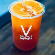 DISTRICT BREW DST001