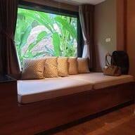 River Kwai Resotel Resort