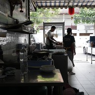 กฤษโอชา อนุสาวรีย์สามกษัตริย์