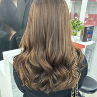 เมนูของร้าน UD HAIR DESIGN (ยูดีแฮร์ดีไซน์) ร้านเสริมสวย ยืดผม ยืดเคราติน ดัดวอลลุ่ม ทำสีผม แก้ผมเสีย ซ่อมผมเสีย บำรุงเส้นผม ออกเเบบทรงผม อุดรธานี อุดรธานี