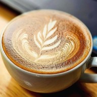 Thaphra coffee-Mrtท่าพระ