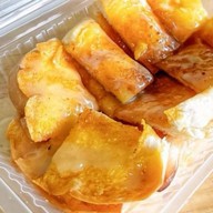 แก้วโปรด สยามริเวอร์