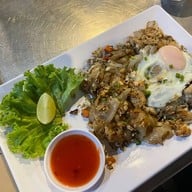 ชานายช่าง