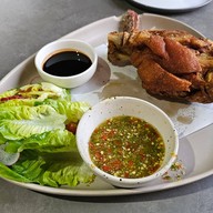 ม่านไผ่ สายน้ำ ม่านไผ่ สายน้ำ