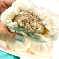 เมนูของร้าน Waraporn Salapao โลตัส ประชาอุทิศ 90