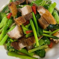 แฟนฉันคาเฟ่