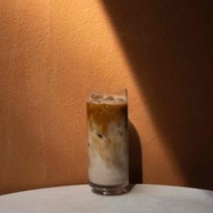Crusio Bangkok -