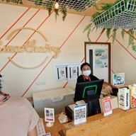 Smootheory Decathlon บางนา