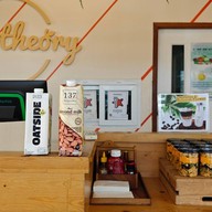 Smootheory Decathlon บางนา