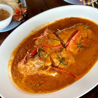 เมนูของร้าน ต้นน้ำริเวอร์วิว บางปะอิน