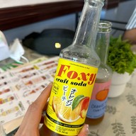 เมนูของร้าน ร้านมายวัน อาหารเวียดนาม พระยาสัจจา ชลบุรี