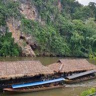 River Kwai Resotel Resort