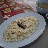 กฤษโอชา อนุสาวรีย์สามกษัตริย์