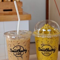 Smootheory Decathlon บางนา