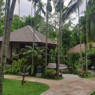 River Kwai Resotel Resort