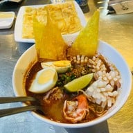 ชานายช่าง