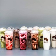 KOKONATTSU โคโค่นัตสึ สาขากรอกยายชา จ.ระยอง