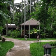 River Kwai Resotel Resort