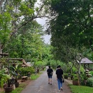 River Kwai Resotel Resort