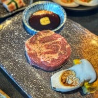 Kingkong Buffet Ease Park