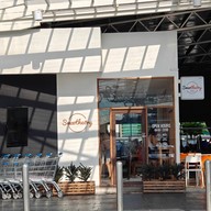 Smootheory Decathlon บางนา