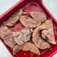 ก๋วยเตี๋ยวเนื้อ นาย ต. รังสิต