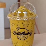 Smootheory Decathlon บางนา