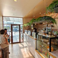 Smootheory Decathlon บางนา