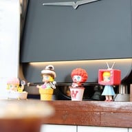 ลภัสโฮม คอฟฟี่ -