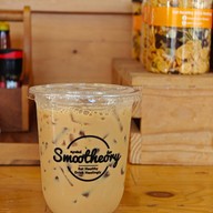 Smootheory Decathlon บางนา