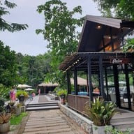 River Kwai Resotel Resort