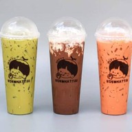 KOKONATTSU โคโค่นัตสึ สาขากรอกยายชา จ.ระยอง