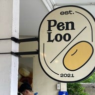 ร้านเป็นรูโดนัท บางเเสน บางเเสน