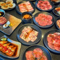 Kingkong Buffet Ease Park