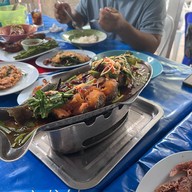 แวะถั่วะ