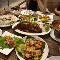 แอบแซ่บ