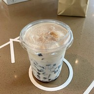 เมนูของร้าน KOF ทองหล่อ