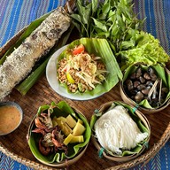 สุขใจแลนด์
