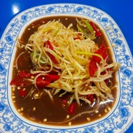 เจ๊จอยข้าวมันไก่ ก๊วยเตี๋ยวไก่ เจ๊จอย1