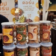 EARLY BIRD Coffee & Dessert Bar